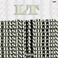 Chasing a Million - Single - LT
