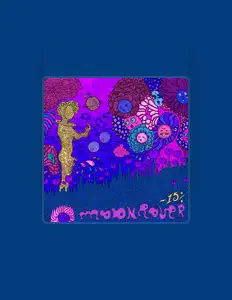 Moon Rover dinle, müzik videolarını izle, biyografisini oku, tur tarihlerini ve daha fazlasını gör!