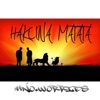 Hakuna Matata (feat. Dayouk Swirzz) - Single