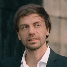 Listen to Sergey Dostovalov, watch music videos, read bio, see tour dates & more!