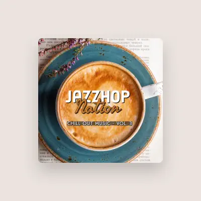 Listen to Jazz Hop Nation, watch music videos, read bio, see tour dates & more!
