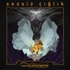 OZGURLUK FEAT OZGE FISKIN