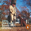 Travels with Charley - John Steinbeck