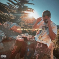 Beautiful Sunrise - Single - Dougy Oak