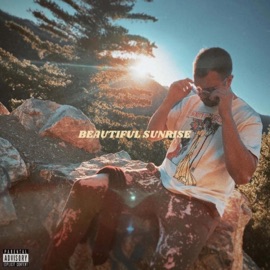 Ocean Avenue (feat. Casey Reynolds) Dougy Oak