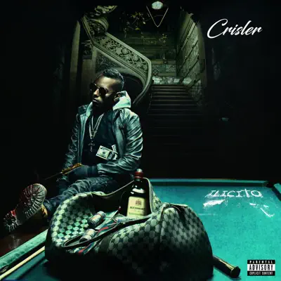 Ilícito - Crisler Ilícito - Crisler