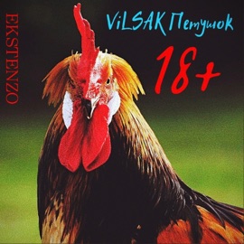 Vilsak Петушок 18 EKSTENZO