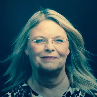 Listen to Deborah Davis, watch music videos, read bio, see tour dates & more!
