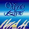 Guilherme Kerr E Amigos - Vida E Luz