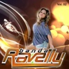 Joga a Maozinha e Tcha Tcha Rey cover art