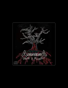 Listen to Anestesia, watch music videos, read bio, see tour dates & more!