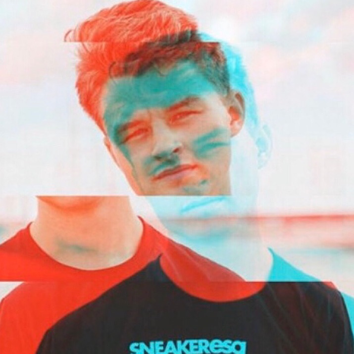 solo