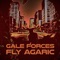 Fly Agaric - Gale Forces lyrics