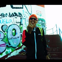 Chocolate - Single - LIL BIL