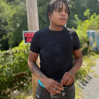 Listen to TyHerbs, watch music videos, read bio, see tour dates & more!