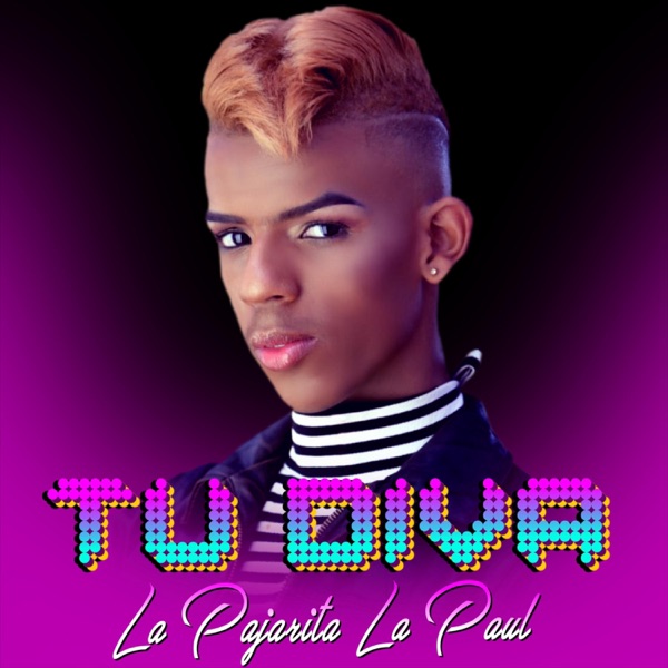 Tu Diva