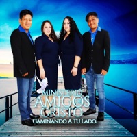 Un Humilde Cantar