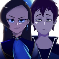 Kazuma Vs Catarina. Batalla de Rap (feat. Nuur) - Single - Benderu