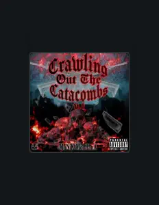 Listen to Munik Montana, watch music videos, read bio, see tour dates & more!