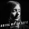 Bring Me to Life (Jazz Noir) - Melodicka Bros