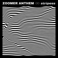 Zoomer Anthem - Single - Stripess