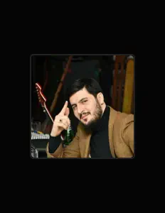 Elbar Semkirli dinle, müzik videolarını izle, biyografisini oku, tur tarihlerini ve daha fazlasını gör!