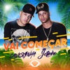 Vai Começar - Single