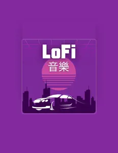 Escucha a 午夜學習, mira vídeos musicales, lee la biografía, consulta fechas de giras y mucho más.