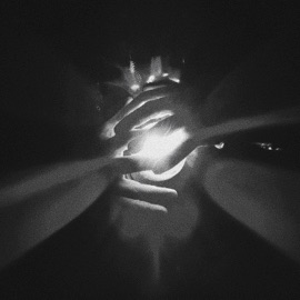 Кем же мы стали Гуддым, mike raw. & Bazu