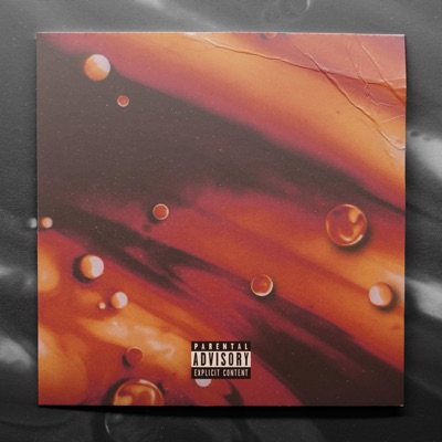 Perception - EP