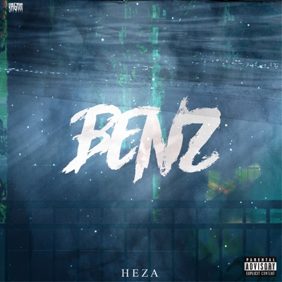 Heza - Benz