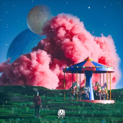 Sick & Tired (feat. Lily Hain) - Single