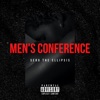 Men's Conference - Single