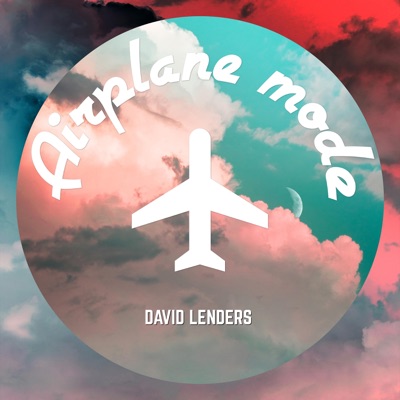 Airplane Mode - Single