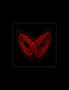 Escucha a Sónfor, mira vídeos musicales, lee la biografía, consulta fechas de giras y mucho más.