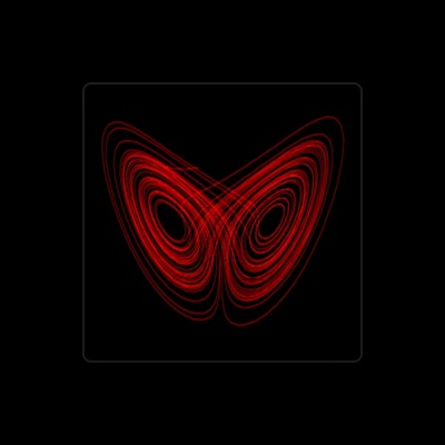 Listen to Sónfor, watch music videos, read bio, see tour dates & more!