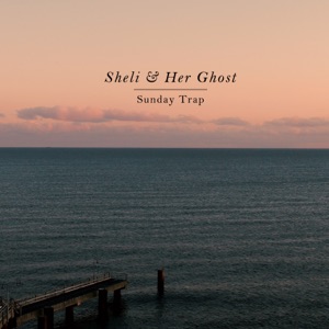Sunday Trap - EP
