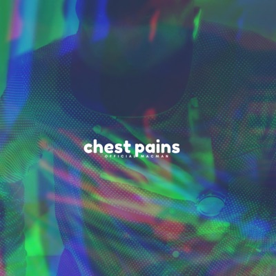 Chest Pains - Single