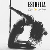 Estrella - Single - Gno & Lil Maro