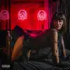 Janel Marisse - Off the Record (Freaky)