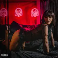 Off the Record (Freaky) — Janel Marisse