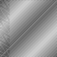 Sola Con Mi Voz - Single - Blanco Palamera