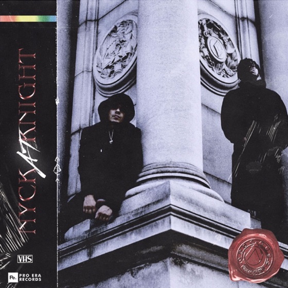 Cover artwork for Off the Wall