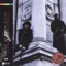 Off the Wall - Kirk Knight & Nyck Caution lyrics