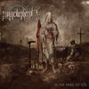 In the Wake Ov Sòl (Deluxe)