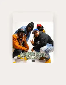 收听 Beeper Boyz Entertainment、观看音乐视频、阅读小传、查看巡演日期等 ！
