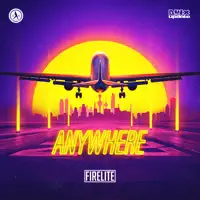 Anywhere — Firelite