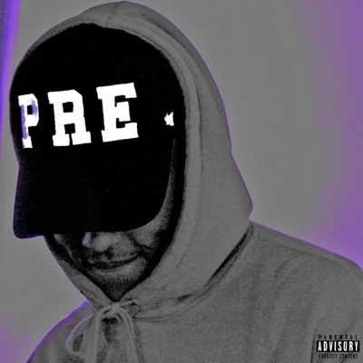 Pre - EP