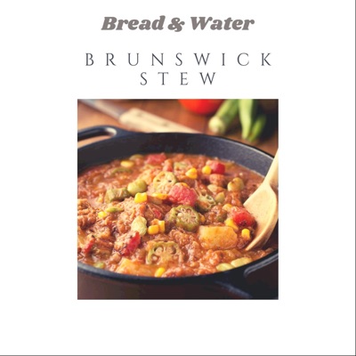 Brunswick Stew - Single