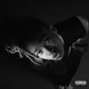 Venom by Little Simz iTunes Track 1